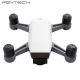 Protector de motores para DJI Spark