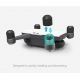 Protector de motores para DJI Spark