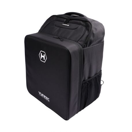 Bolsa de transporte para yuneec Typhoon H