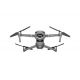 Drone DJI Mavic 2 Pro con cámara Hasselblad 1"