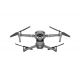 Drone DJI Mavic 2 Zoom con zoom 2X