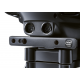 Yuneec Realsense INTEL sistema de detección de obstáculos para Typhoon H