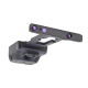 Yuneec Realsense INTEL sistema de detección de obstáculos para Typhoon H