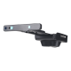 Yuneec Realsense INTEL sistema de detección de obstáculos para Typhoon H