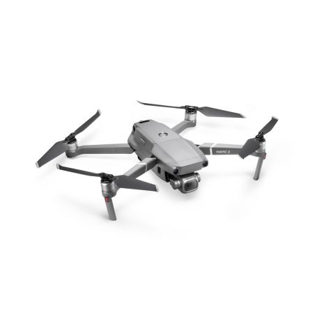 Drone DJI Mavic 2 Pro con cámara Hasselblad 1"