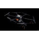 Dron Agrario DJI T16
