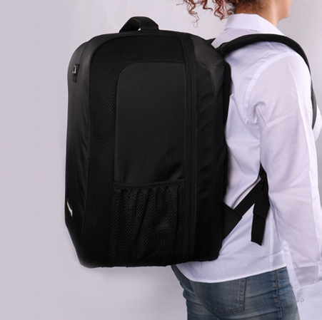 Mochila para Typhoon H