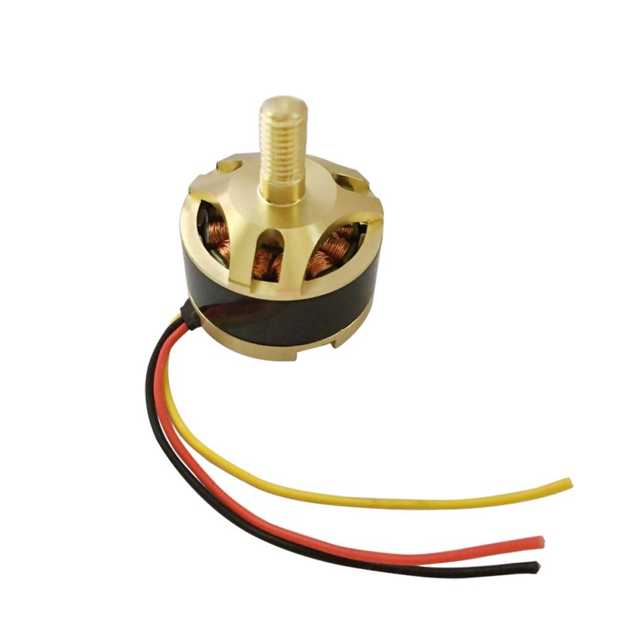 Motor HUBSAN H501S CCW