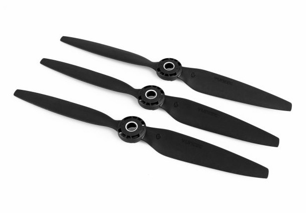 Hélices B para Typhoon H520