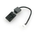 Cable de conexión para Yuneec camara CG02