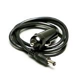 Cargador de coche para Yuneec 12V