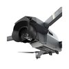 Parasol para DJI Mavic Pro