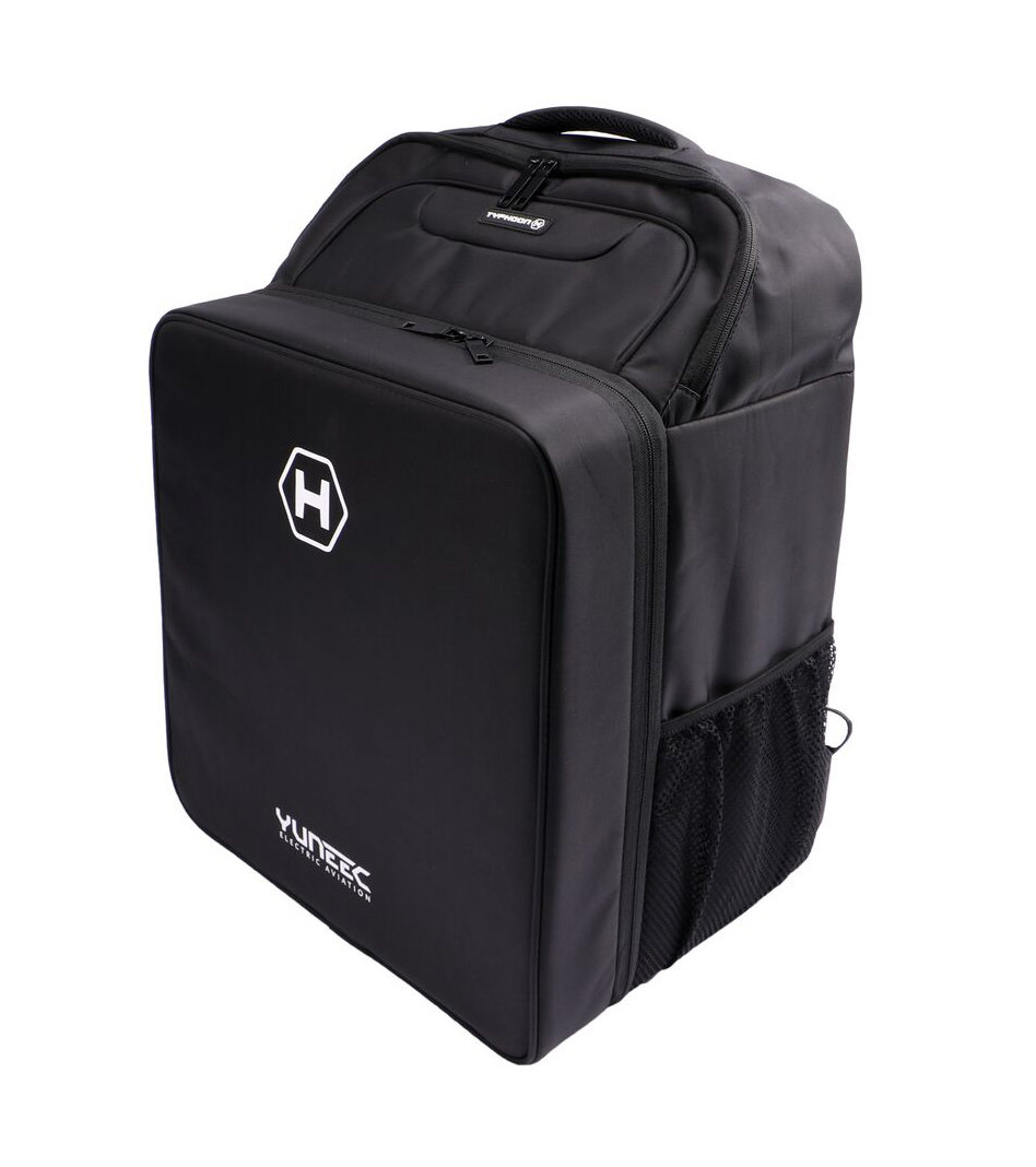 Bolsa de transporte para yuneec Typhoon H