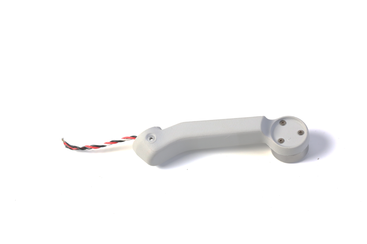 Brazo Trasero Derecho Mavic Mini