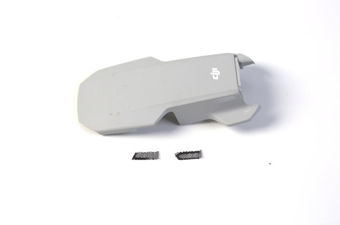 Cubierta Superior Mavic Mini 