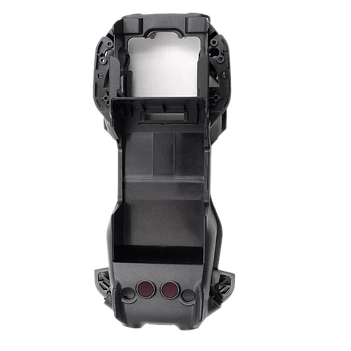 Carcasa Inferior Mavic Air