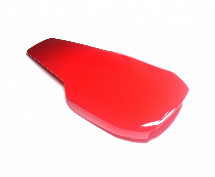 Carcasa superior Mavic Air