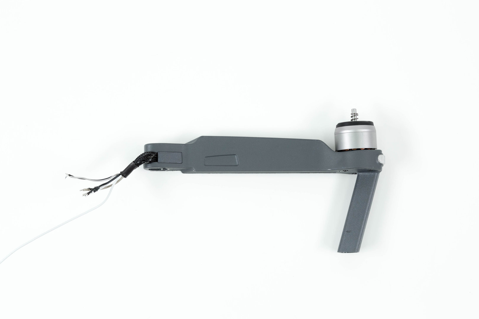 Brazo Delantero Derecho Mavic Pro