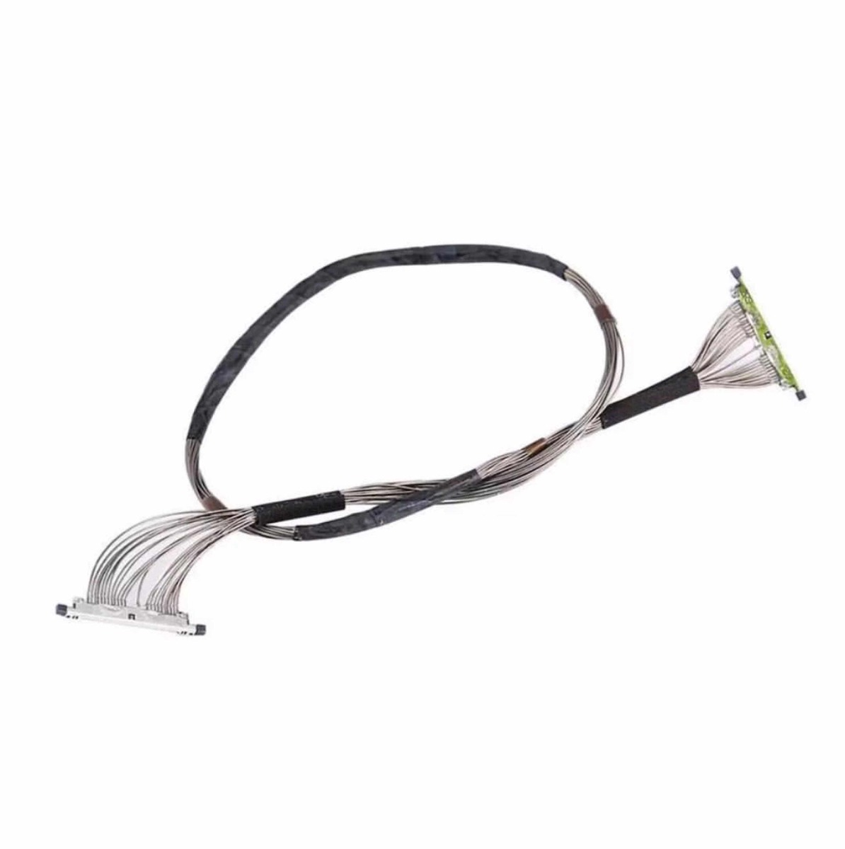 Cable de Señal Multinucleo PTZ