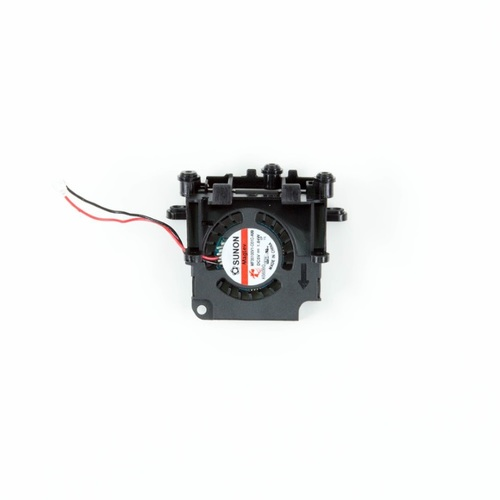 Ventilador Mavic Pro