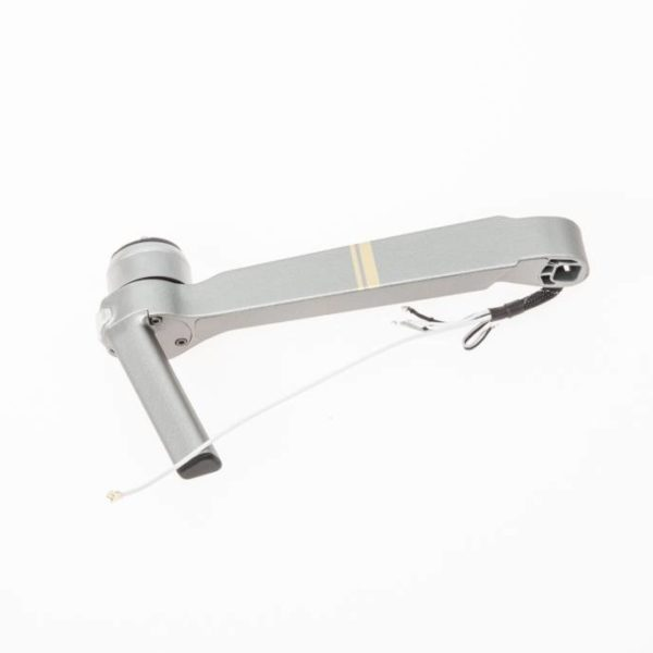 Brazo Delantero Derecho Mavic Pro Platinum