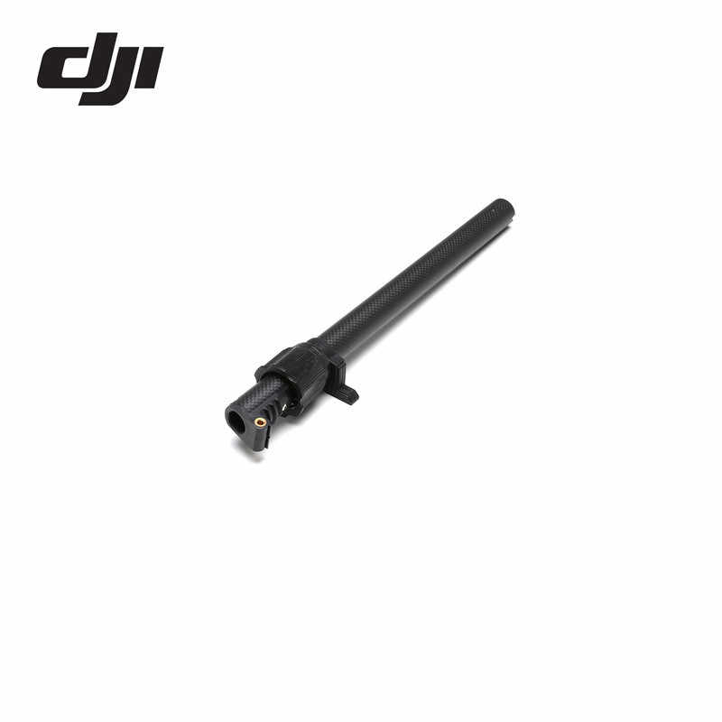 Tubo para Brazo Agras