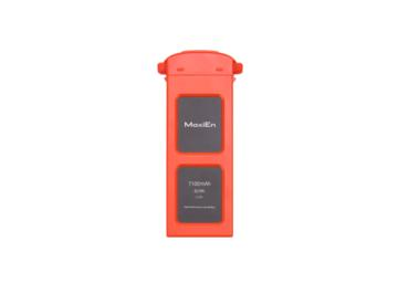 Bateria Autel Evo 2