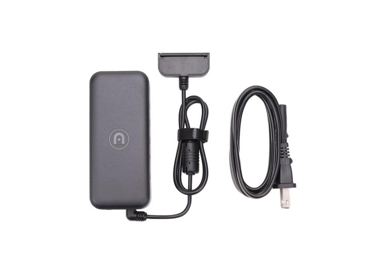 Cargador de baterias 220v para Autel Evo 2