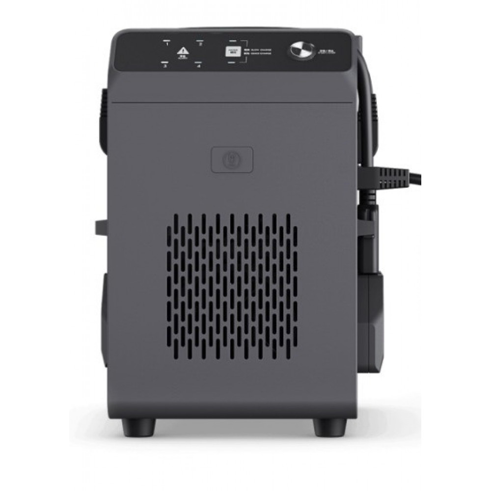 Cargador baterías  DJI Agras T16