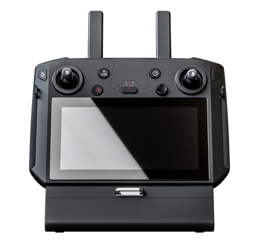 DJI Smart Controller Enterprise