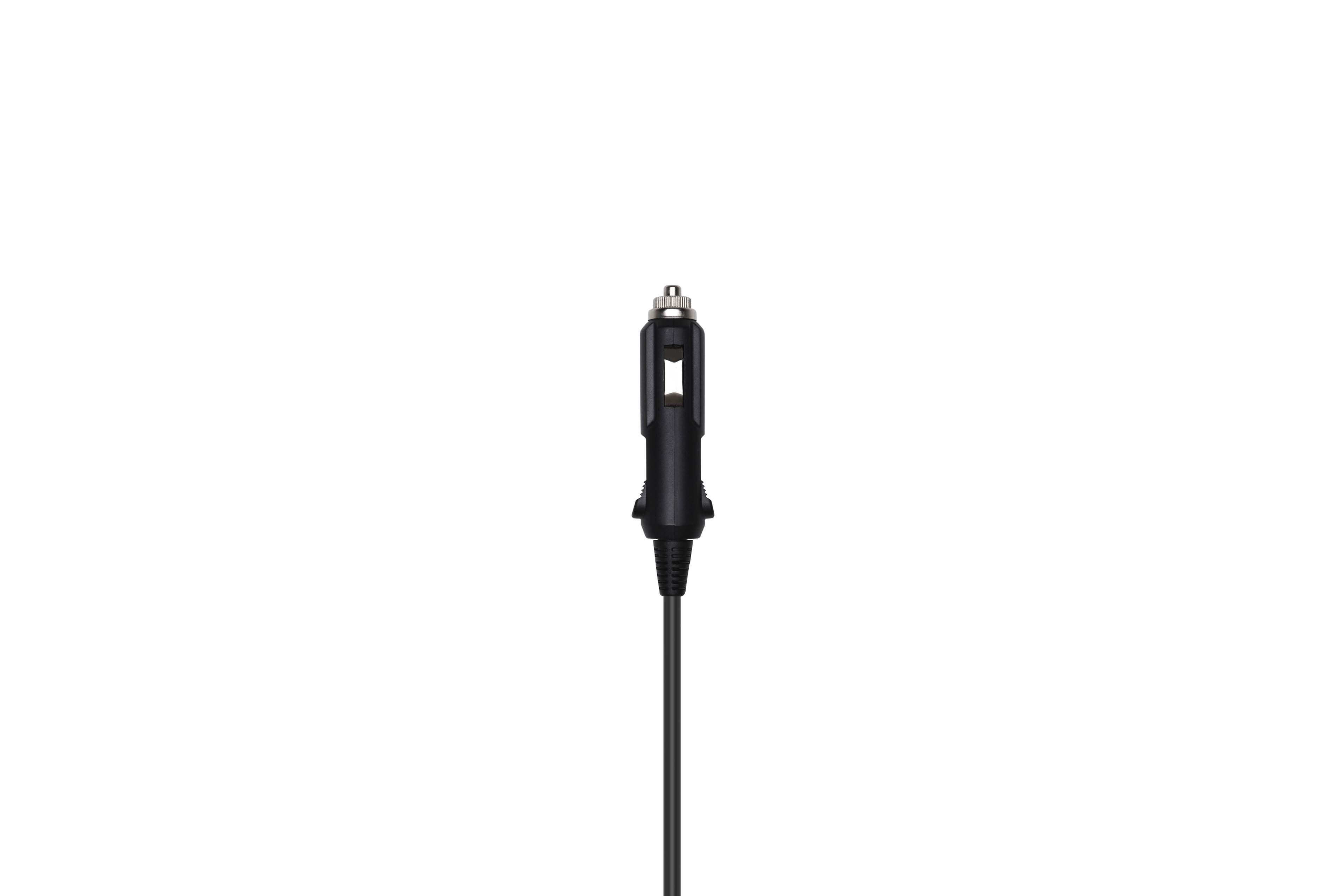 Cargador Mavic Air 2 para coche