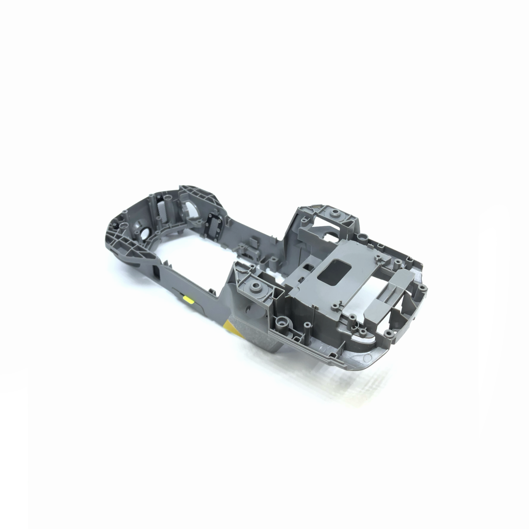 Chasis medio - DJI Mavic Air 2