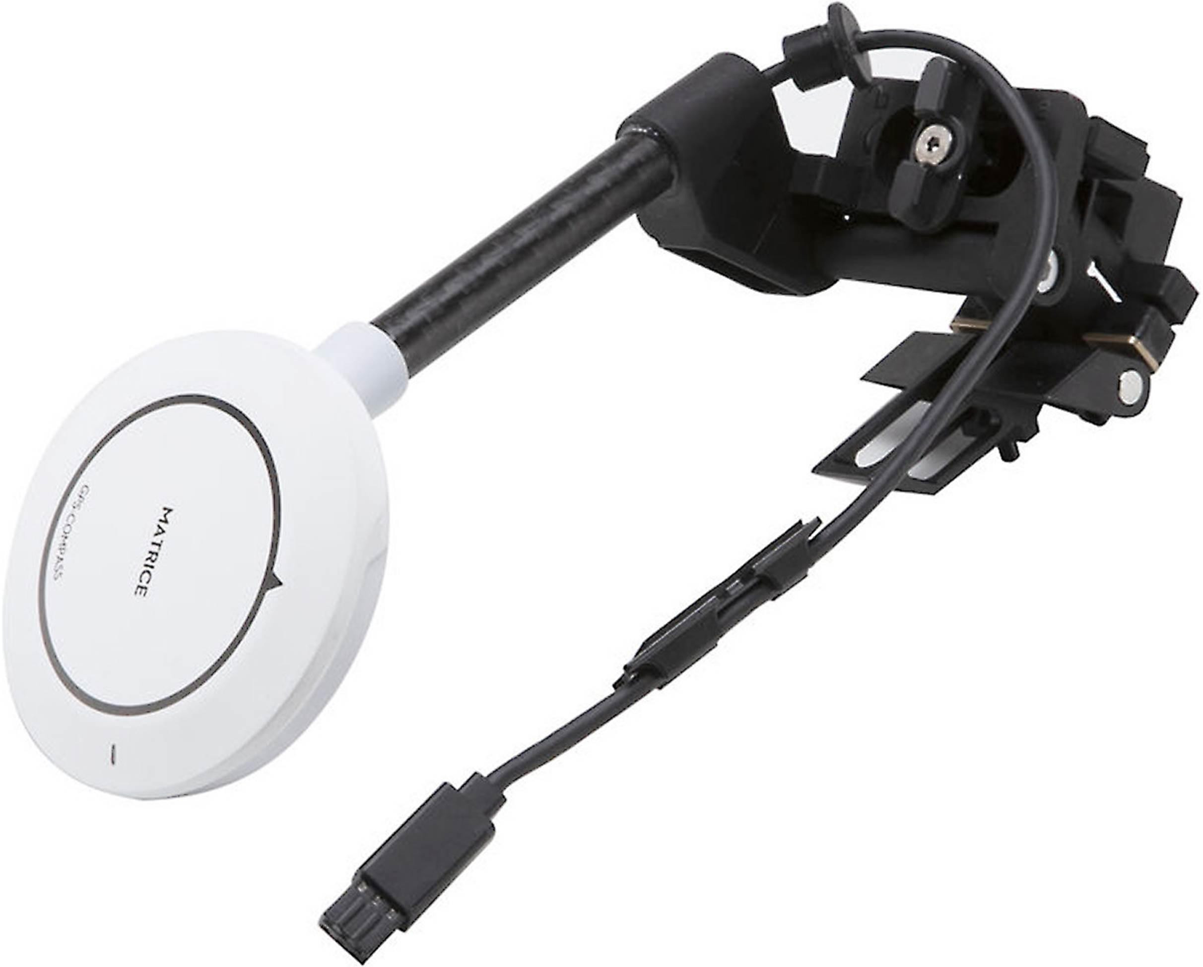 GPS Kit - DJI Matrice 200 Series V2
