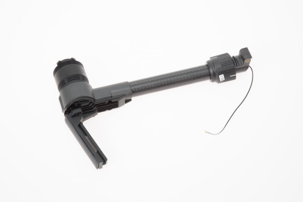 Brazo delantero derecho - Matrice 200