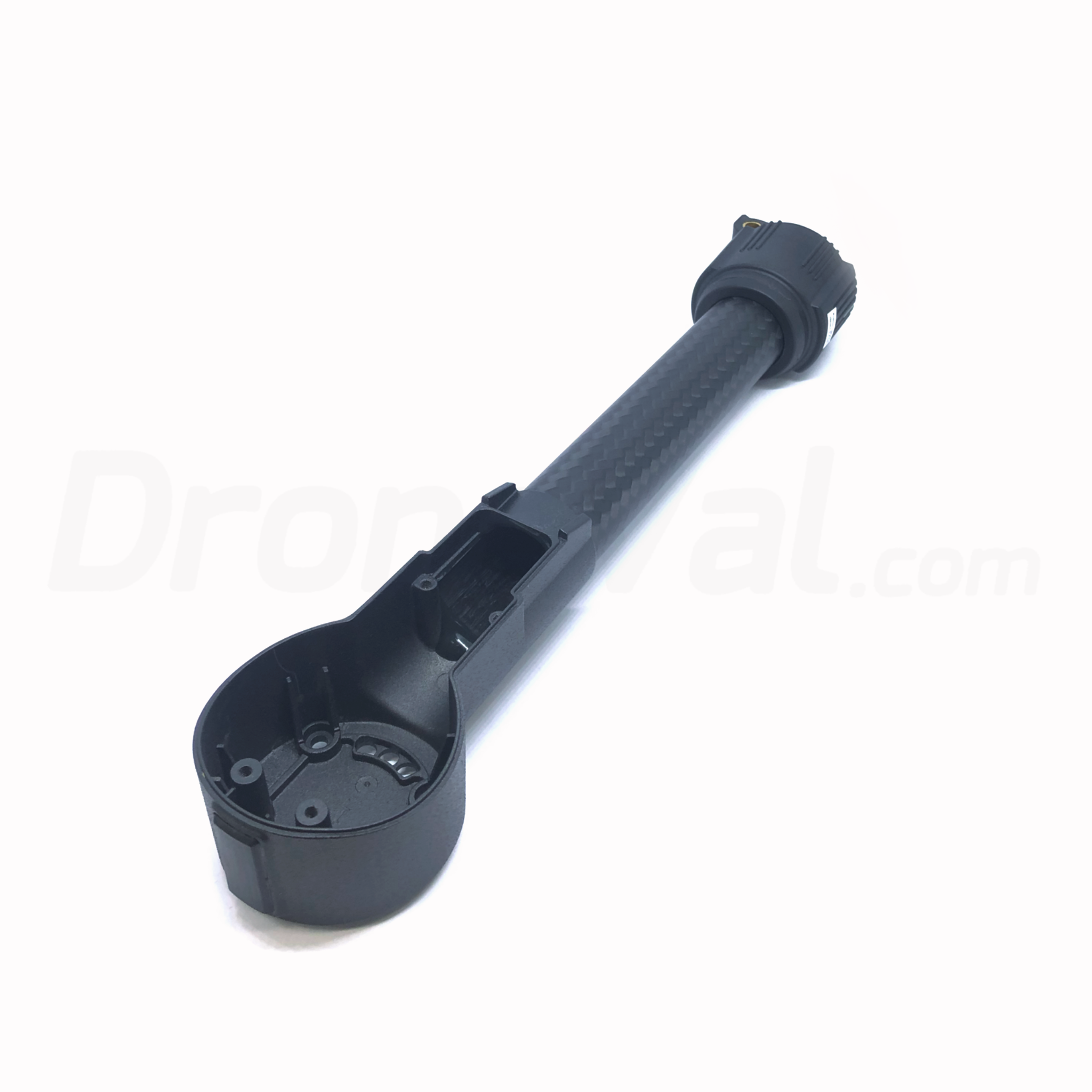 Brazo trasero izquierdo - DJI Matrice 200 / 210