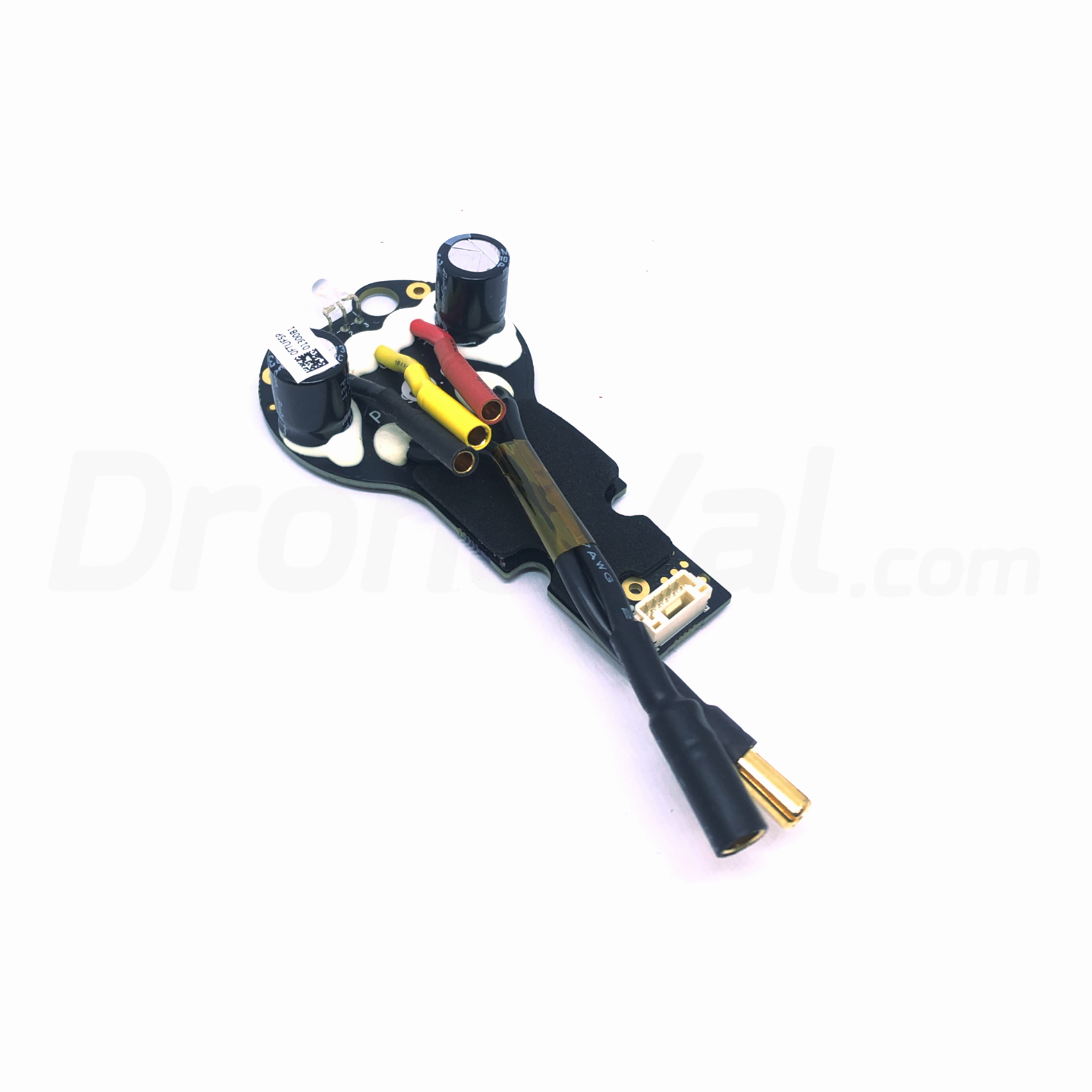 Propulsion ESC Board - DJI Matrice 200 Series