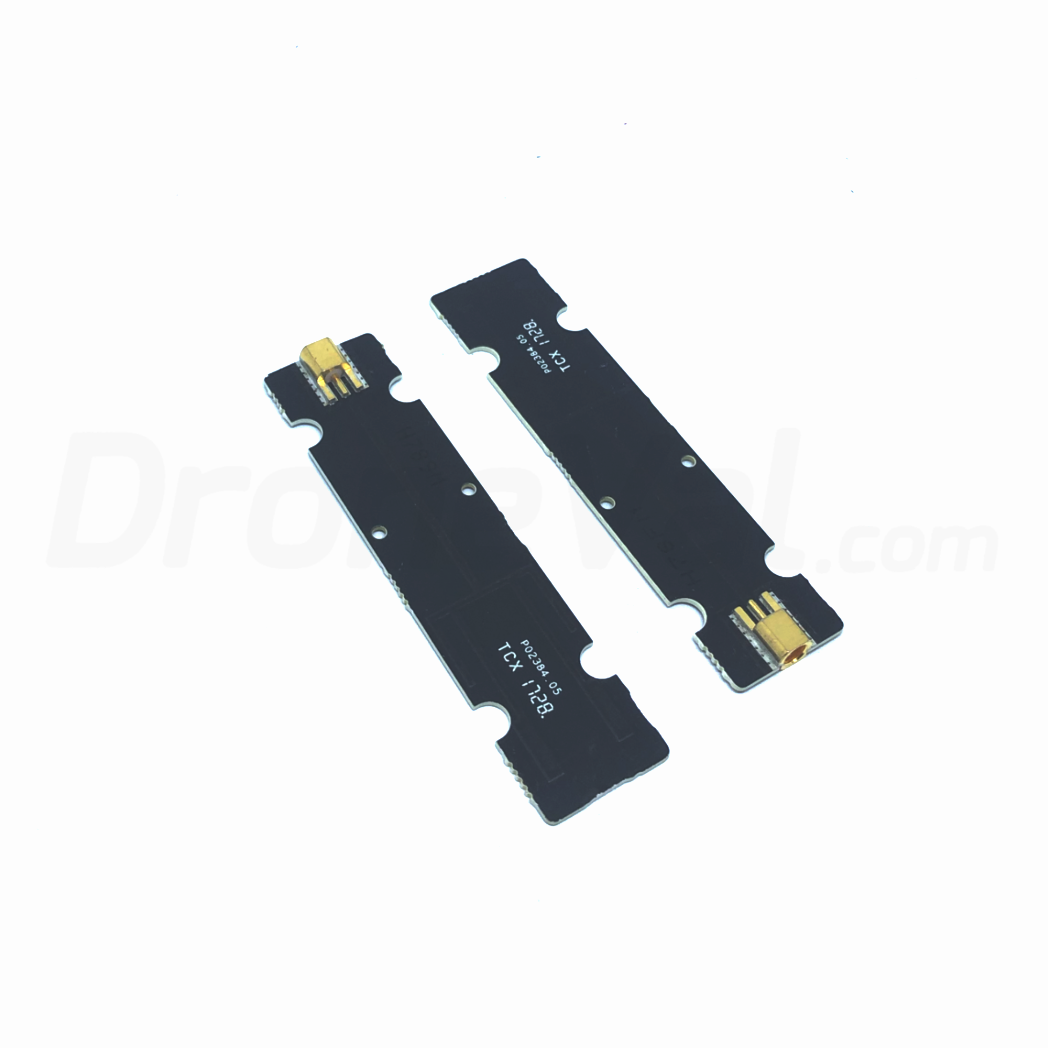 Landing Gear Antenna - DJI Matrice 200 Series