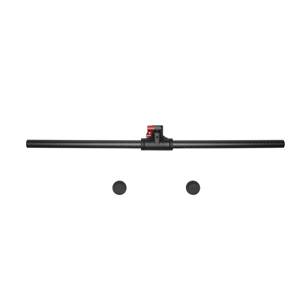 Landing Gear Skid - DJI Matrice 600
