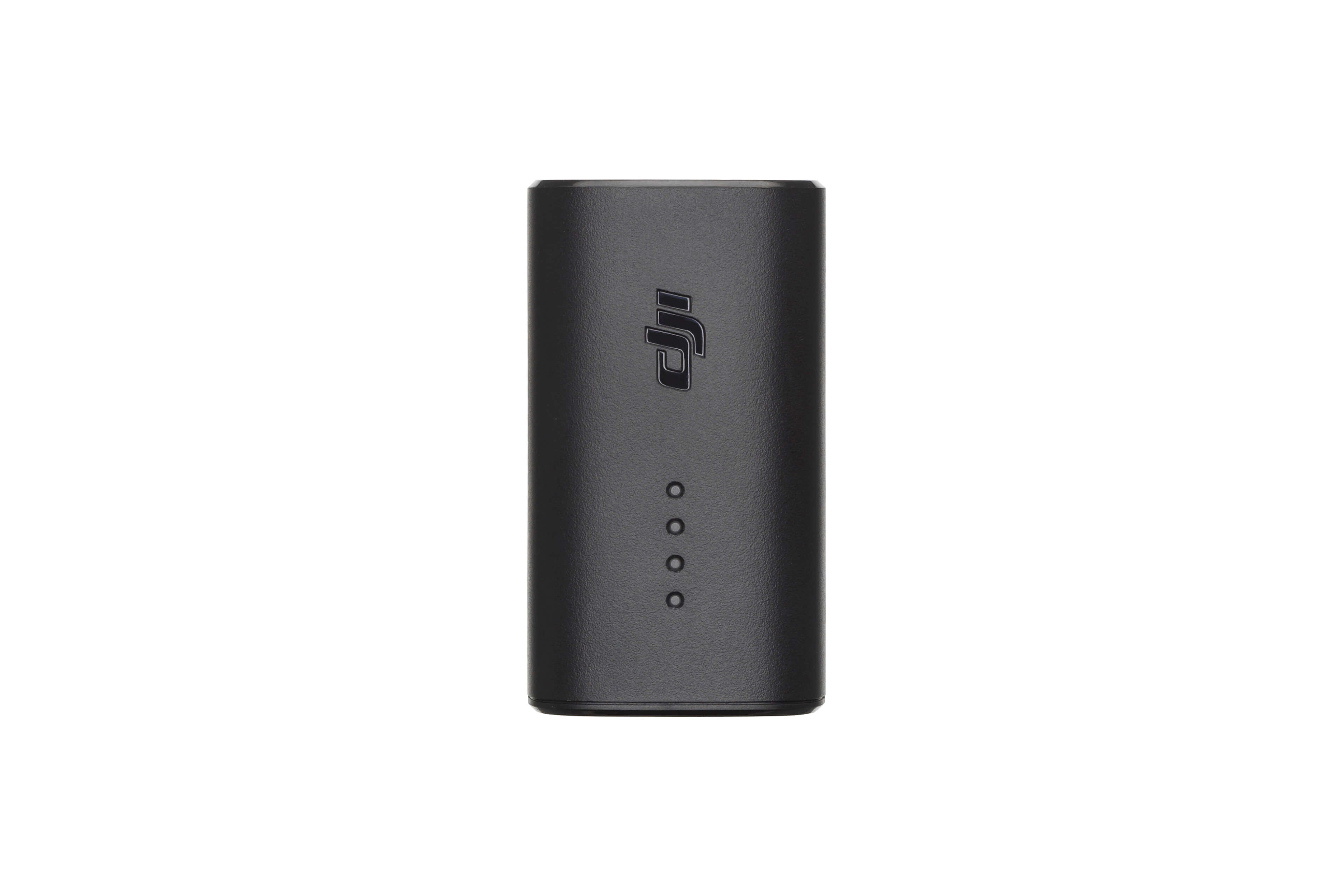 Batería DJI FPV Goggles