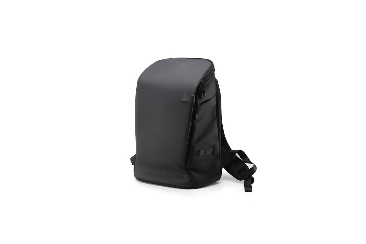 Mochila Ampliada DJI Goggles