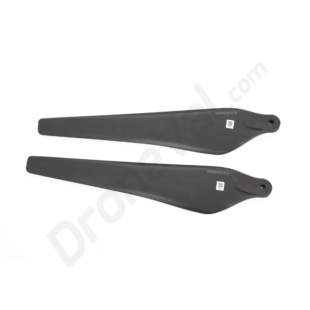 Hélices CW - DJI Agras T10/ T16 / T20