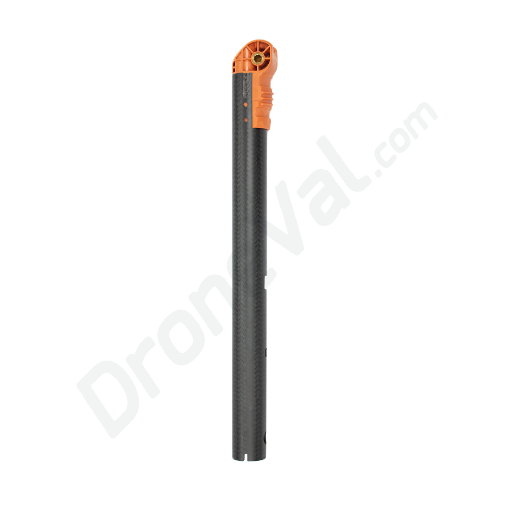 Brazo (Medio delantero y trasero) - DJI Agras T16 / T20
