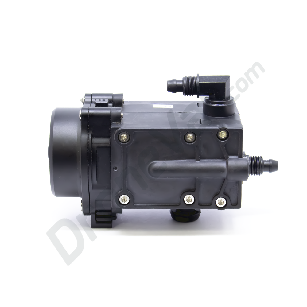 Bomba de agua - DJI Agras T16 / T20