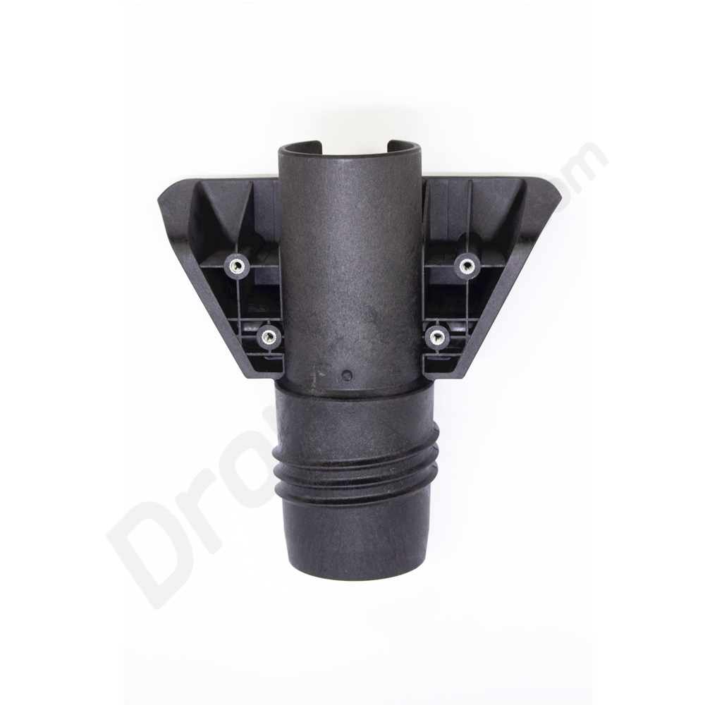 Conector brazo medio trasero - DJI Agras T16 / T20