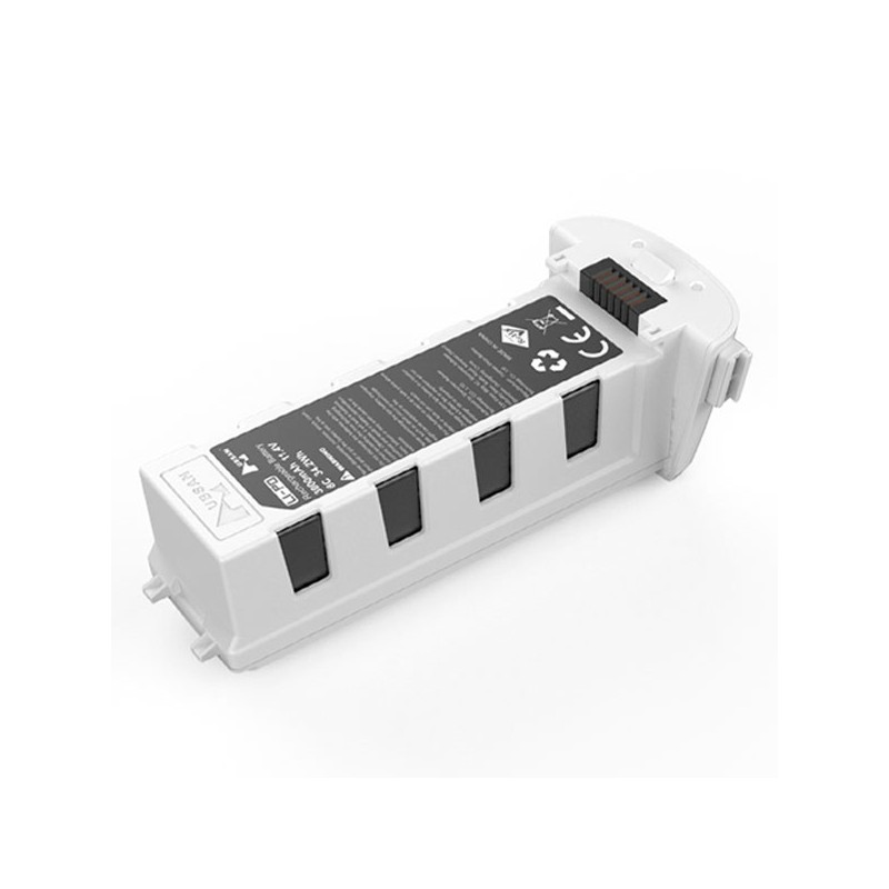 BATERÍA HUBSAN ZINO