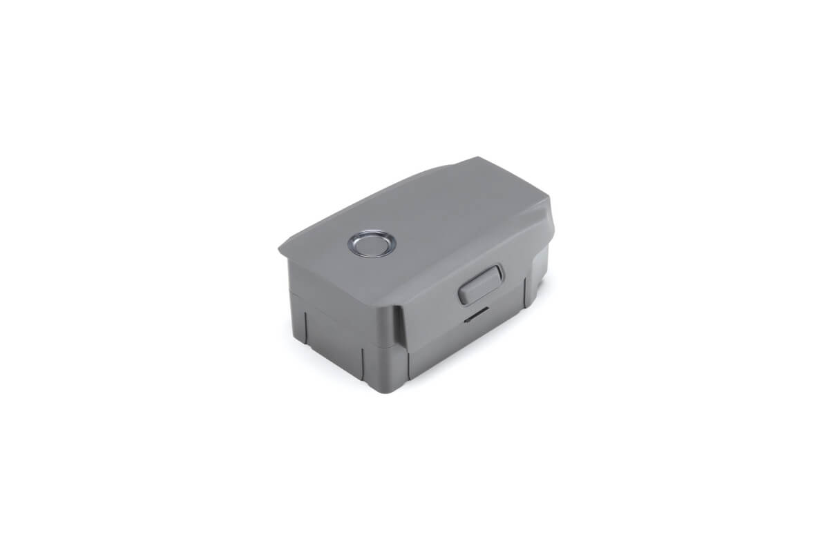 Batería DJI Mavic 2 Enterprise