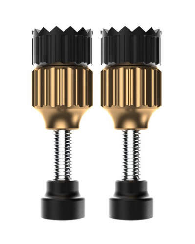 Polarpro - Extended Remoted controller Sticks