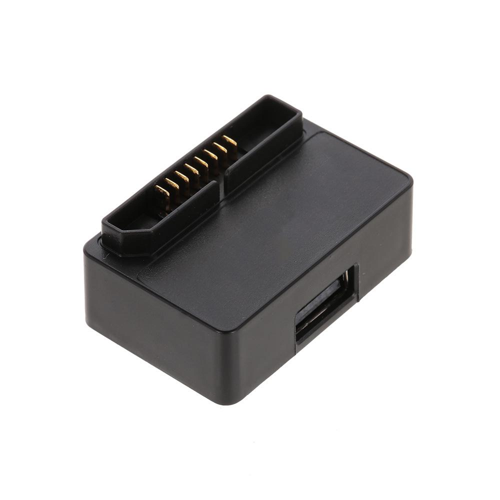 Power bank adaptor - DJI Mavic Air