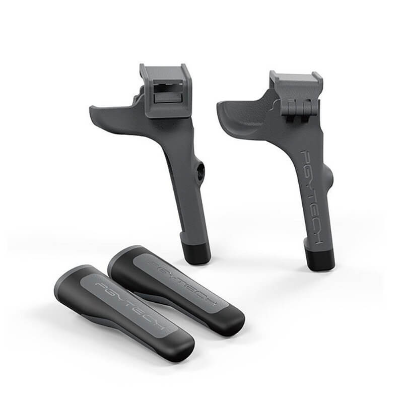 Extensor tren aterrizaje - DJI Mavic 2