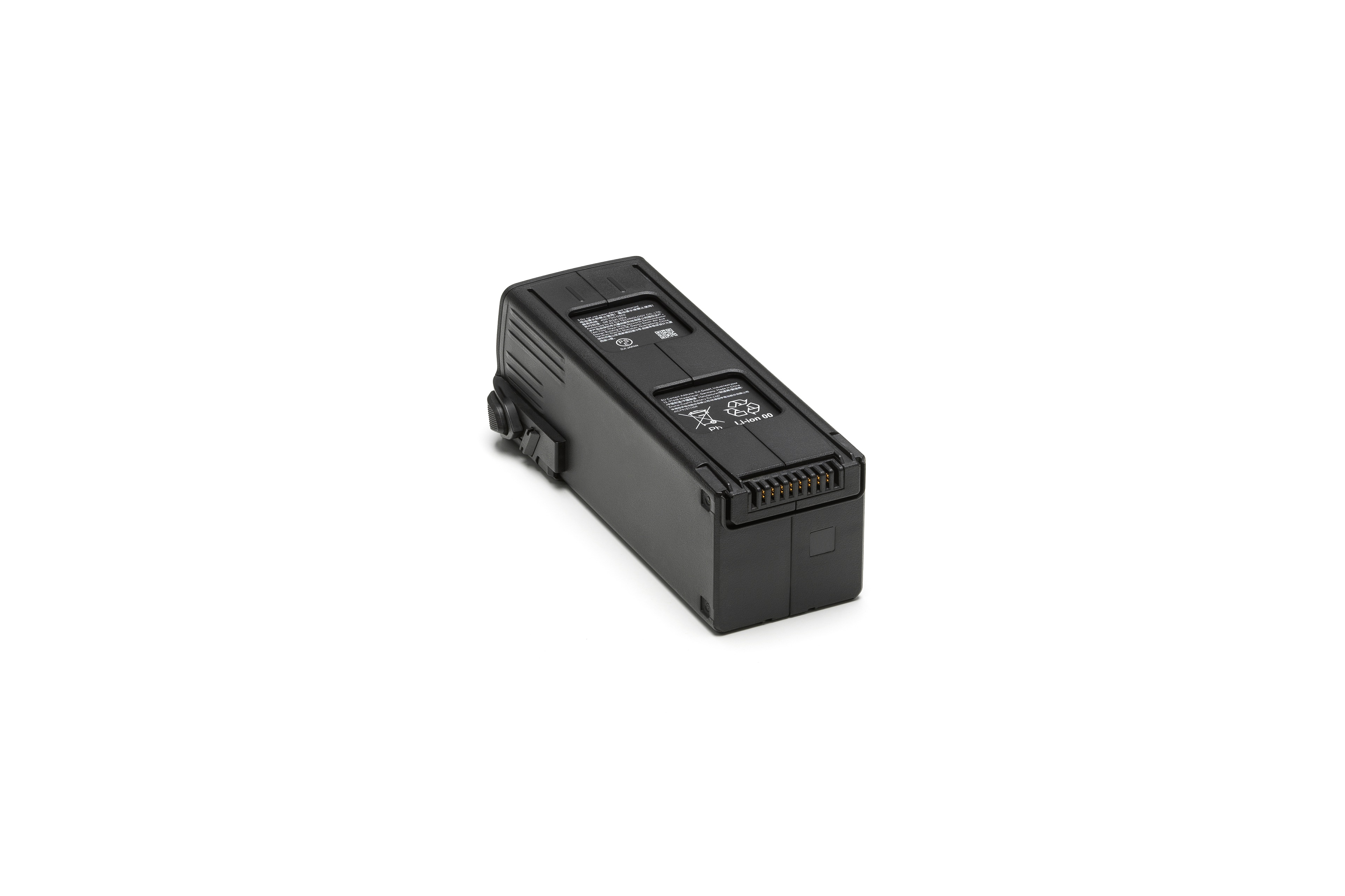 Batería DJI Mavic 3